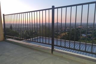 To Let 3 Bedroom Property for Rent in Wonderboom Gauteng