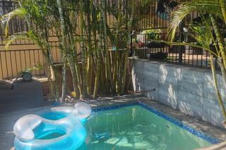 To Let 3 Bedroom Property for Rent in Wonderboom Gauteng