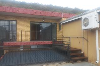 To Let 3 Bedroom Property for Rent in Wonderboom Gauteng
