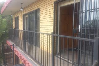 To Let 3 Bedroom Property for Rent in Wonderboom Gauteng