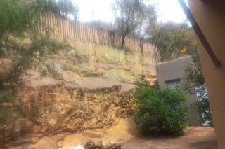 To Let 3 Bedroom Property for Rent in Wonderboom Gauteng