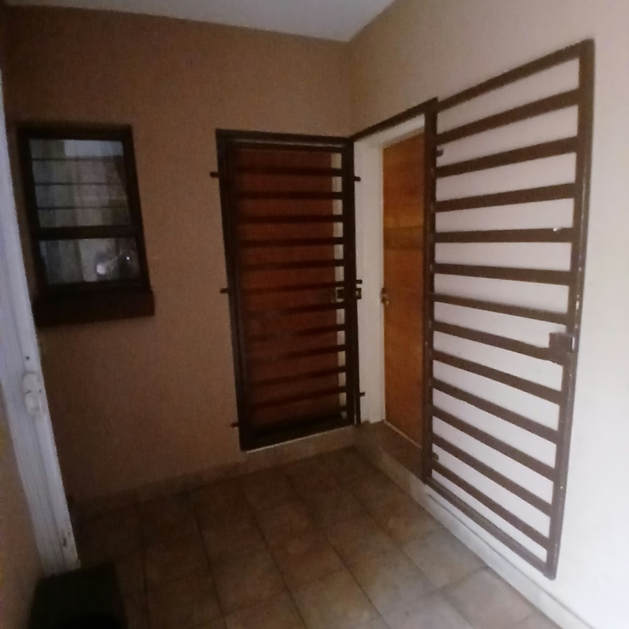 To Let 1 Bedroom Property for Rent in Hatfield Gauteng