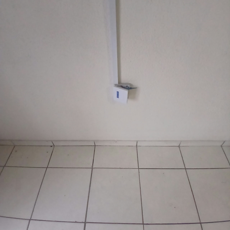 To Let 1 Bedroom Property for Rent in Hatfield Gauteng
