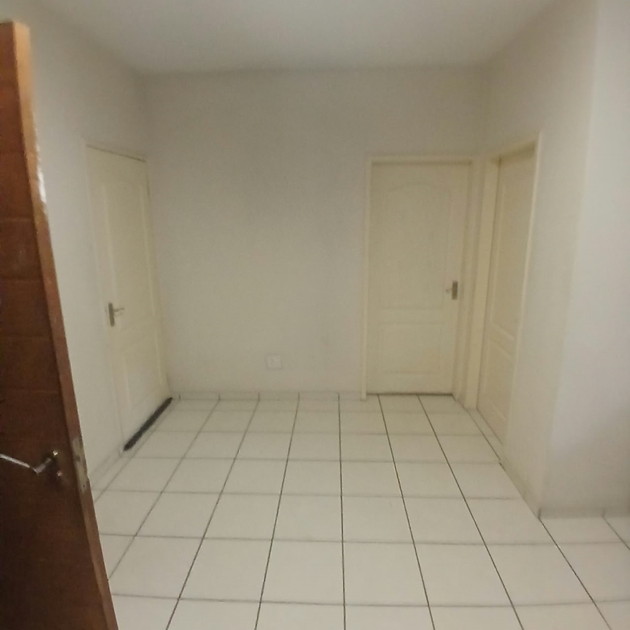 To Let 1 Bedroom Property for Rent in Hatfield Gauteng