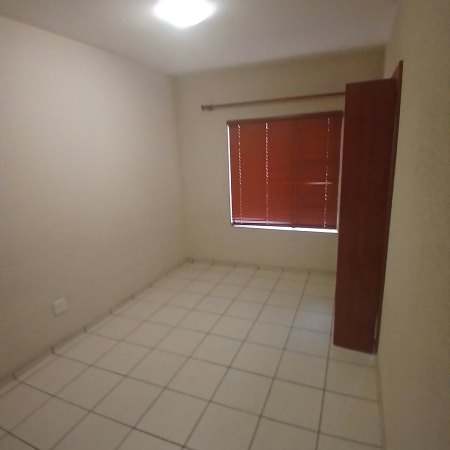 To Let 1 Bedroom Property for Rent in Hatfield Gauteng