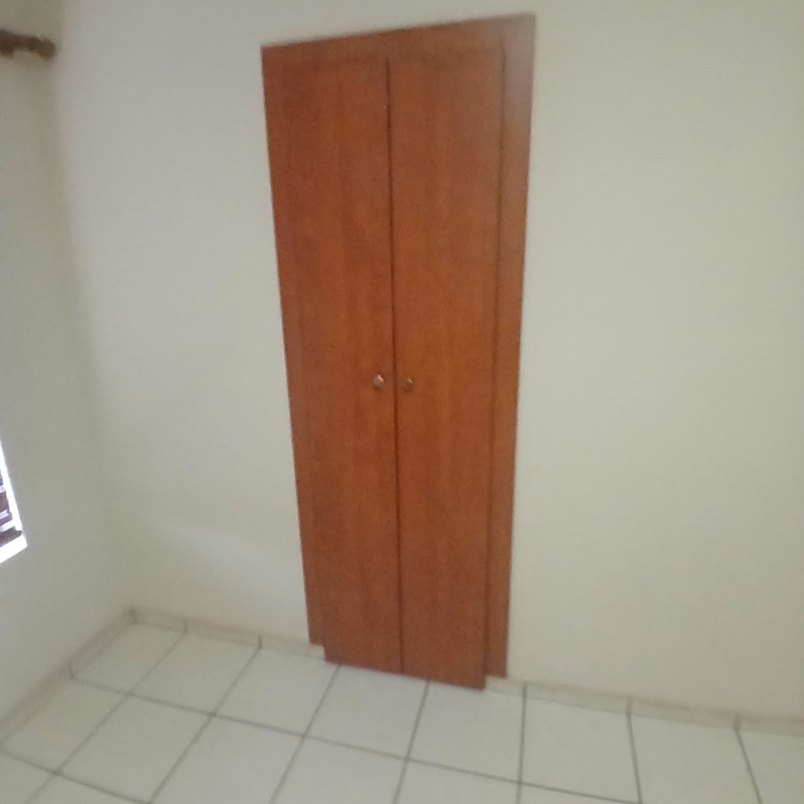 To Let 1 Bedroom Property for Rent in Hatfield Gauteng