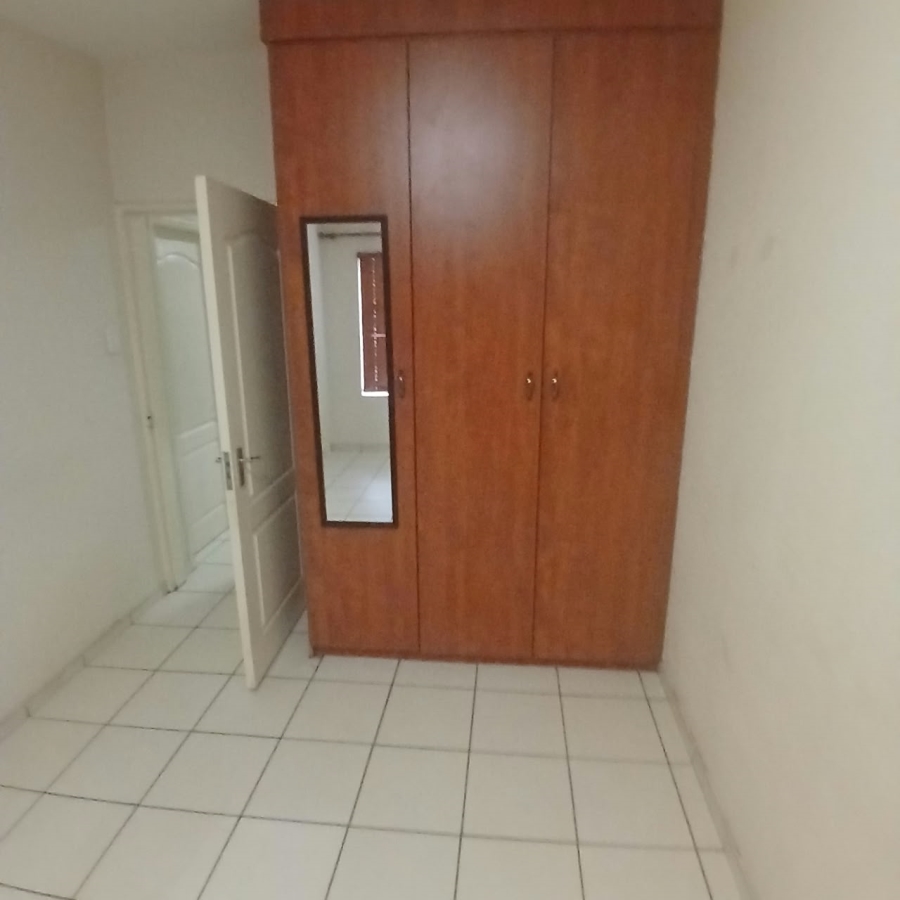 To Let 1 Bedroom Property for Rent in Hatfield Gauteng