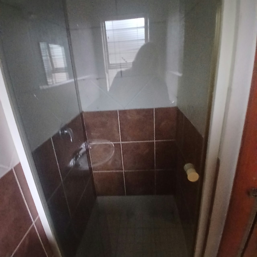 To Let 1 Bedroom Property for Rent in Hatfield Gauteng