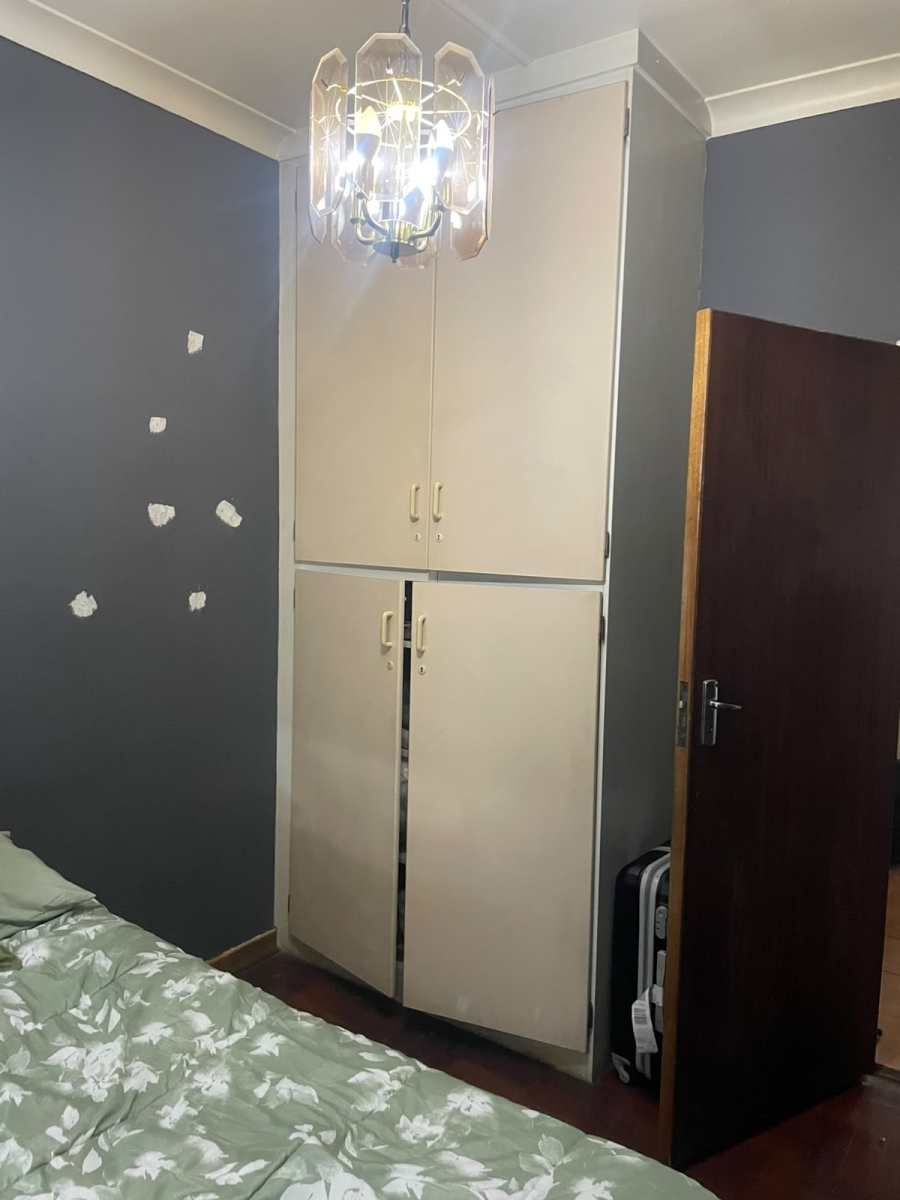 To Let 3 Bedroom Property for Rent in Queenswood Gauteng