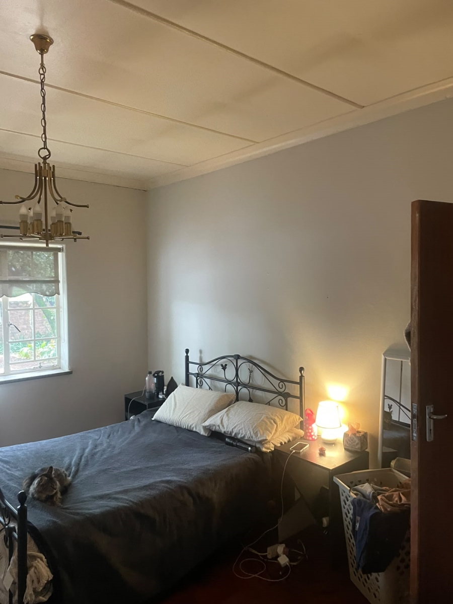 To Let 3 Bedroom Property for Rent in Queenswood Gauteng