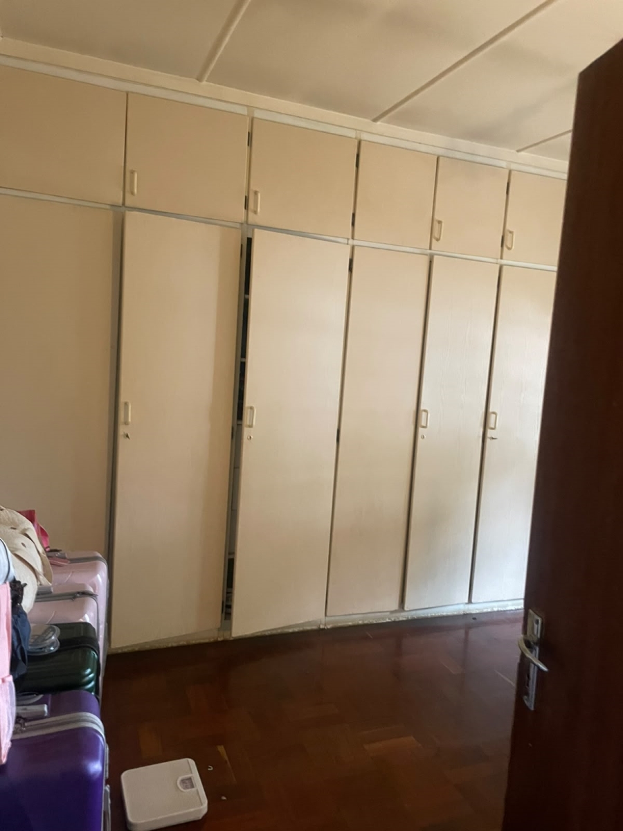 To Let 3 Bedroom Property for Rent in Queenswood Gauteng