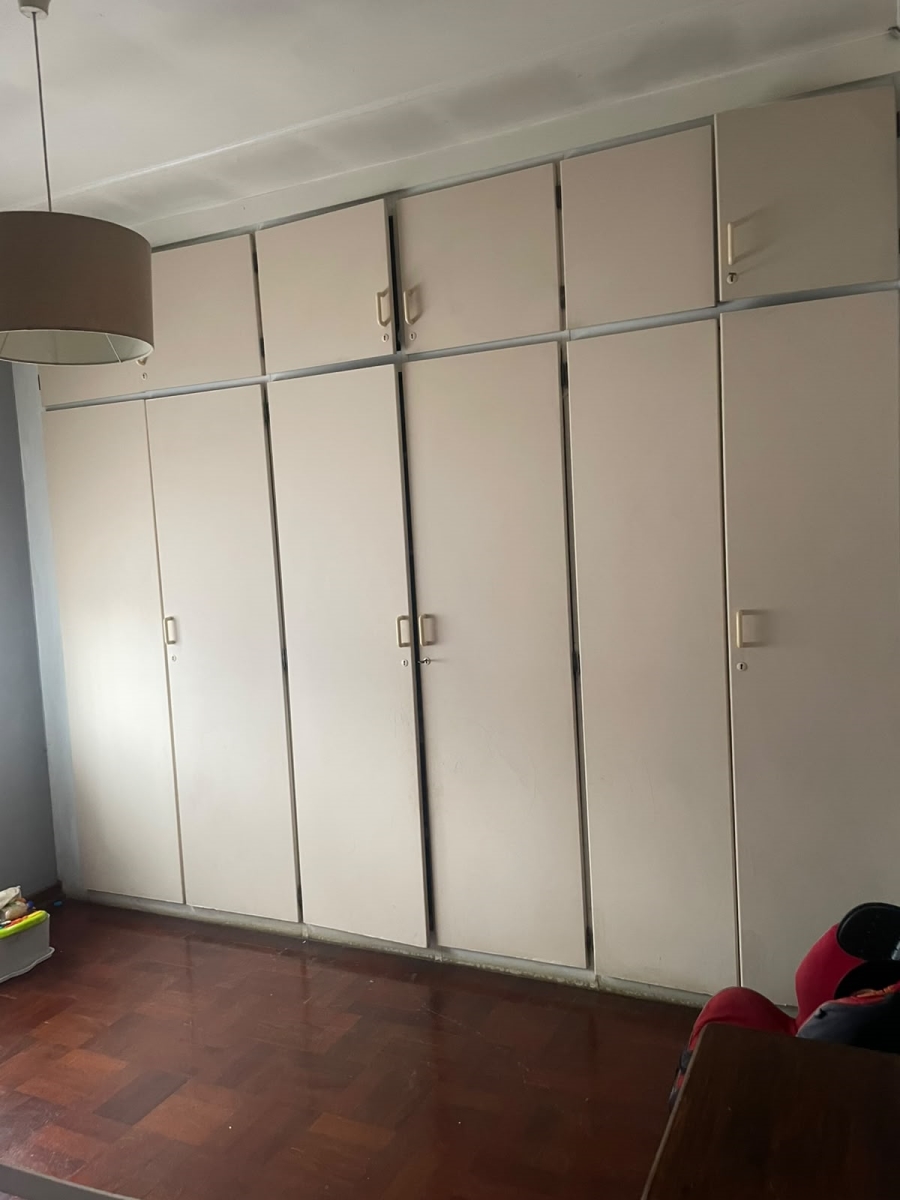 To Let 3 Bedroom Property for Rent in Queenswood Gauteng