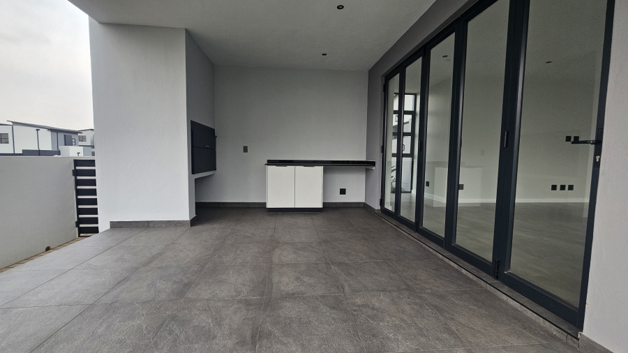 4 Bedroom Property for Sale in Fountainbrook Estate Gauteng