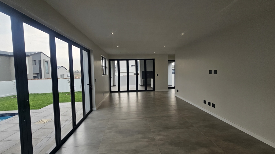 4 Bedroom Property for Sale in Fountainbrook Estate Gauteng