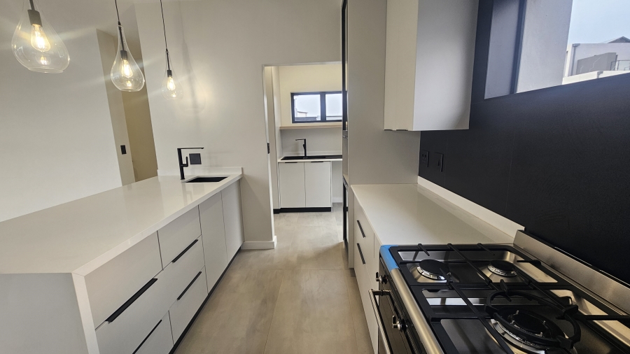4 Bedroom Property for Sale in Fountainbrook Estate Gauteng