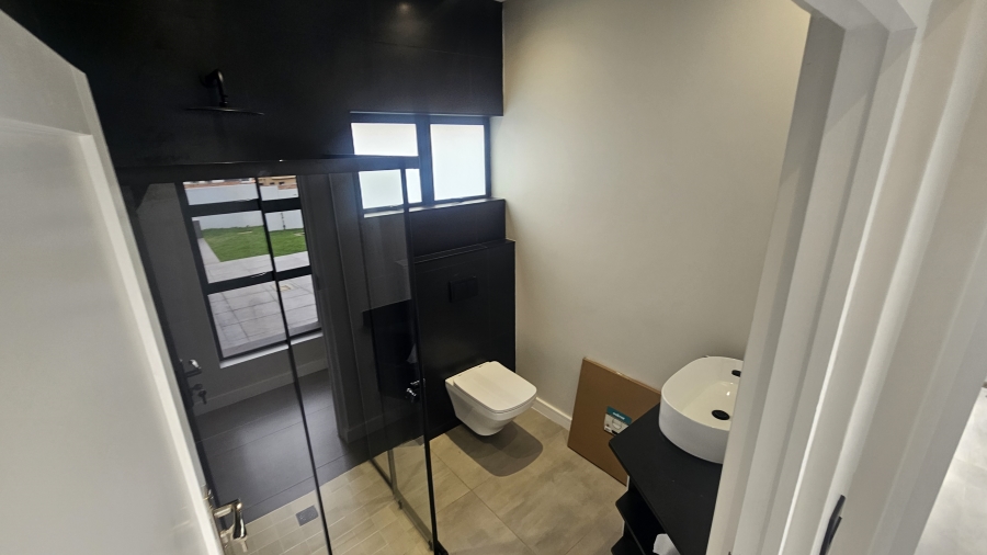 4 Bedroom Property for Sale in Fountainbrook Estate Gauteng