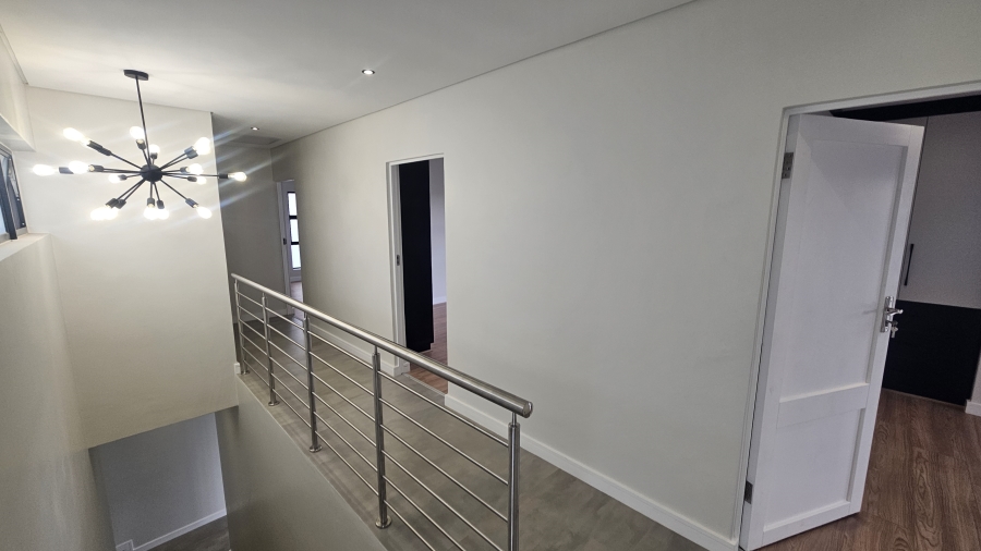 4 Bedroom Property for Sale in Fountainbrook Estate Gauteng