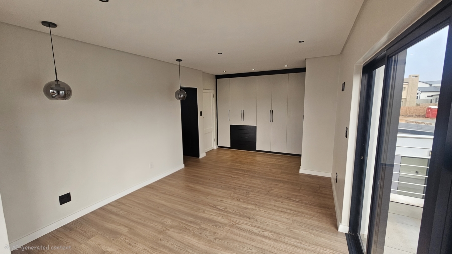 4 Bedroom Property for Sale in Fountainbrook Estate Gauteng
