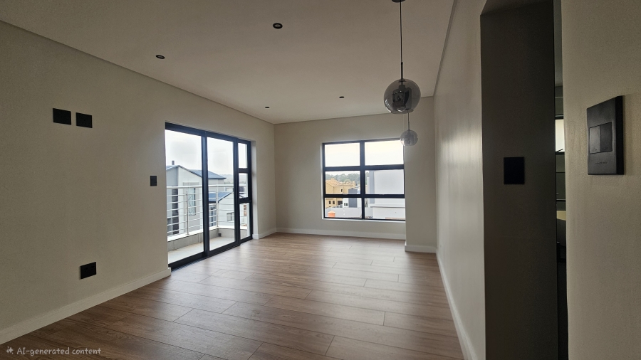 4 Bedroom Property for Sale in Fountainbrook Estate Gauteng