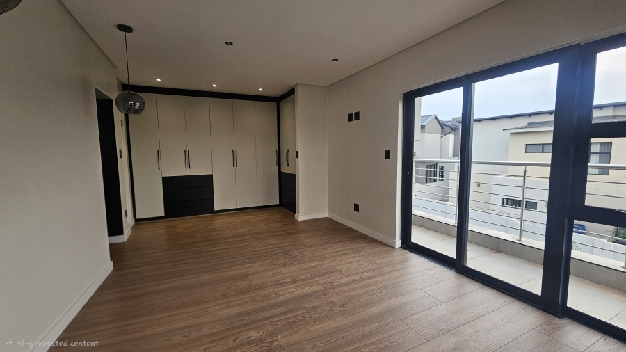 4 Bedroom Property for Sale in Fountainbrook Estate Gauteng