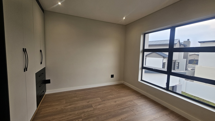 4 Bedroom Property for Sale in Fountainbrook Estate Gauteng
