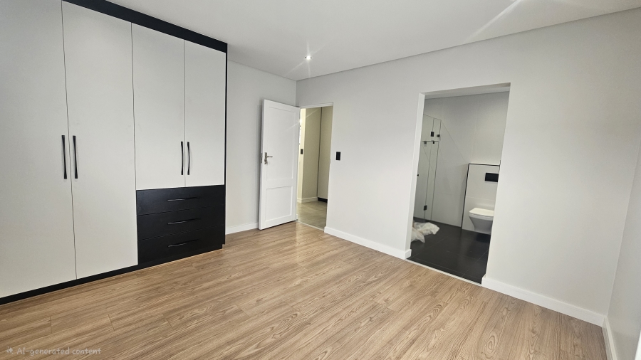 4 Bedroom Property for Sale in Fountainbrook Estate Gauteng