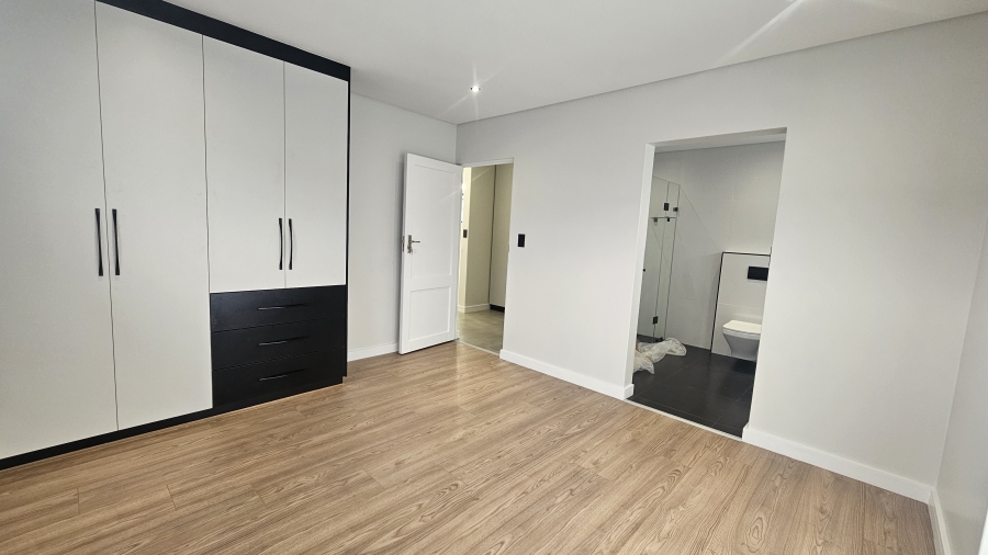 4 Bedroom Property for Sale in Fountainbrook Estate Gauteng