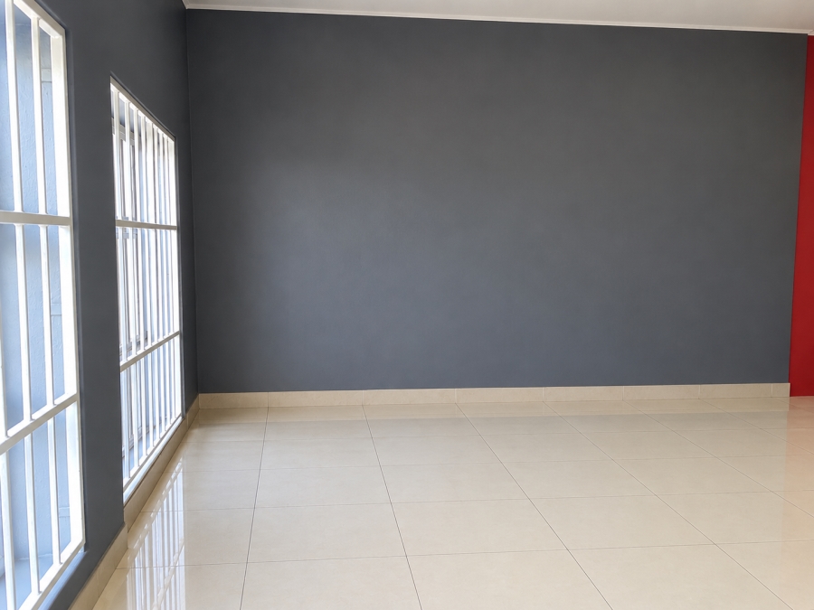 To Let Commercial Property for Rent in Hughes Gauteng