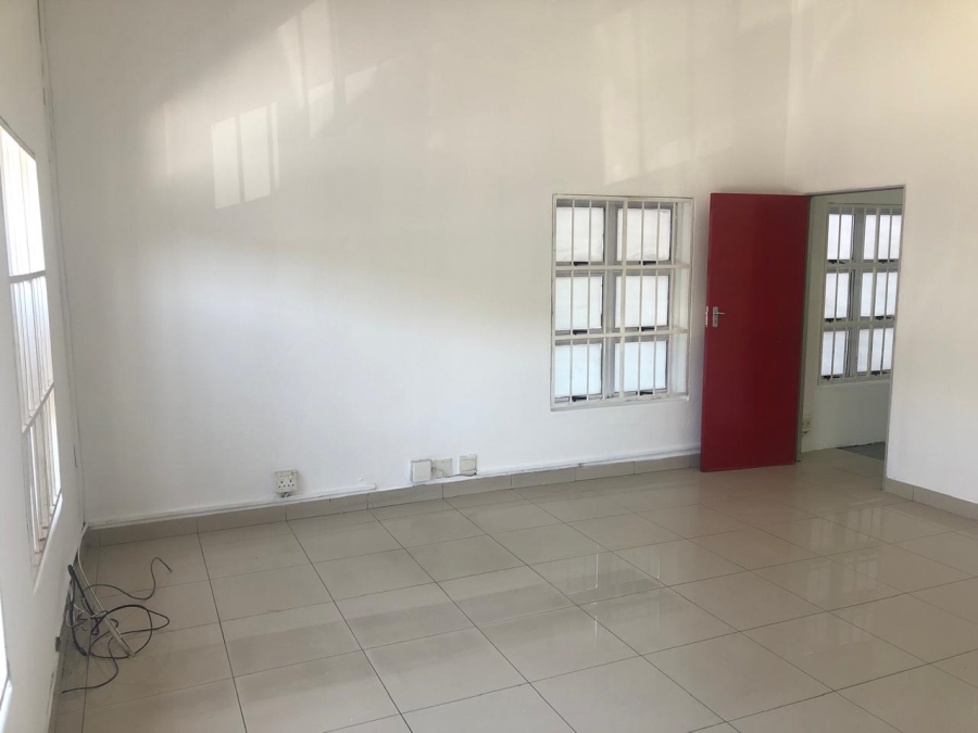 To Let Commercial Property for Rent in Hughes Gauteng