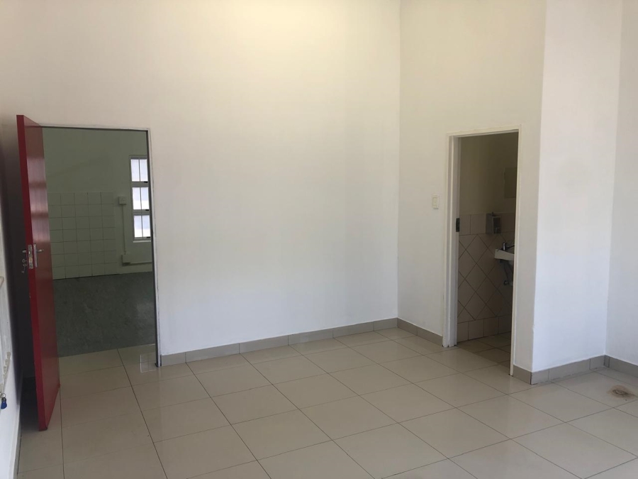 To Let Commercial Property for Rent in Hughes Gauteng