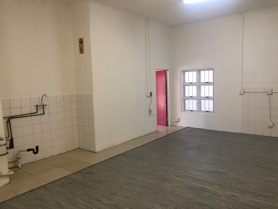 To Let Commercial Property for Rent in Hughes Gauteng