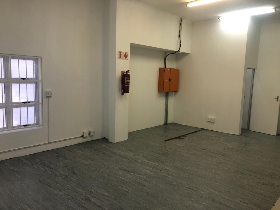 To Let Commercial Property for Rent in Hughes Gauteng