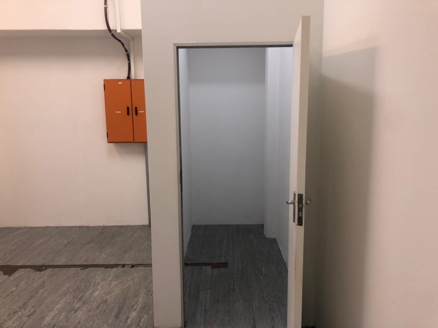 To Let Commercial Property for Rent in Hughes Gauteng