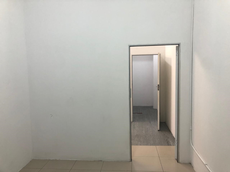 To Let Commercial Property for Rent in Hughes Gauteng