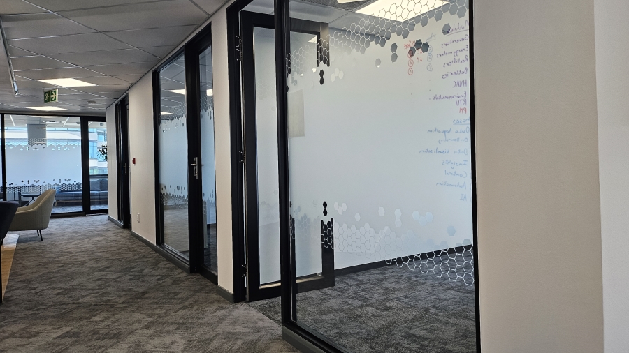 To Let Commercial Property for Rent in Irene Gauteng