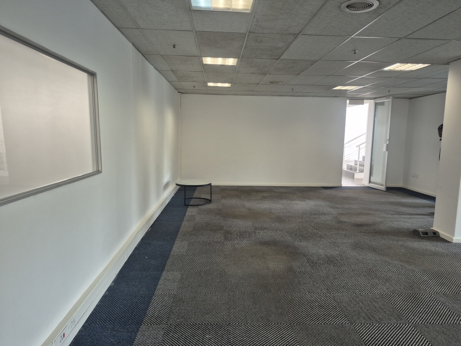 To Let Commercial Property for Rent in Longmeadow Gauteng