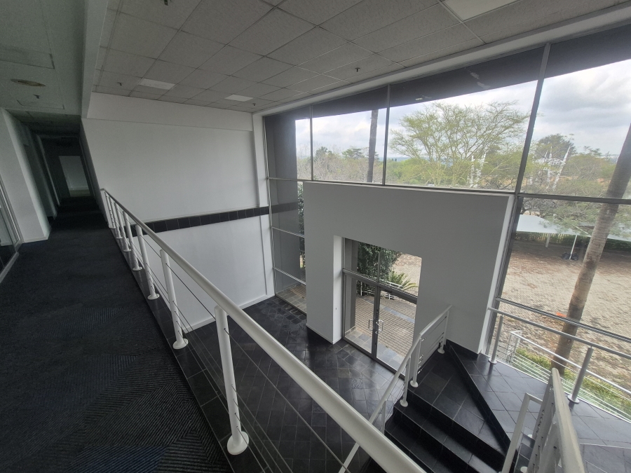 To Let Commercial Property for Rent in Longmeadow Gauteng