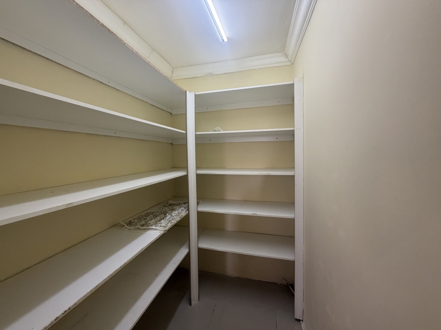 To Let 3 Bedroom Property for Rent in Deltoida A H Gauteng