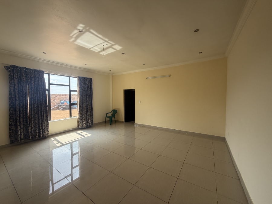 To Let 3 Bedroom Property for Rent in Deltoida A H Gauteng