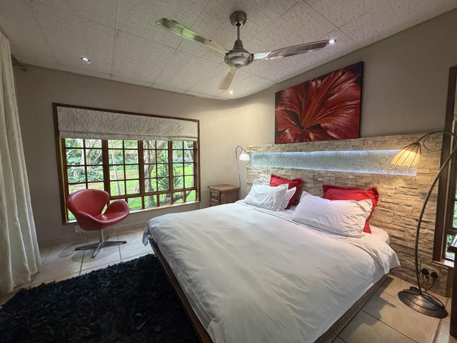 To Let 1 Bedroom Property for Rent in Wierda Park Gauteng