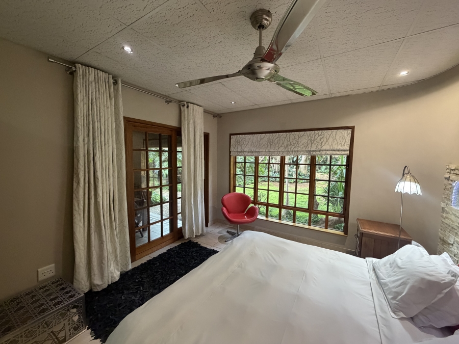 To Let 1 Bedroom Property for Rent in Wierda Park Gauteng