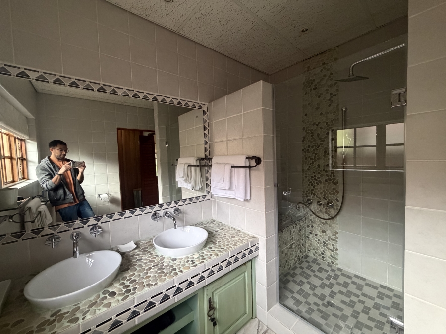 To Let 1 Bedroom Property for Rent in Wierda Park Gauteng