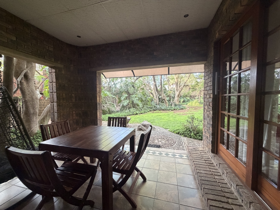 To Let 1 Bedroom Property for Rent in Wierda Park Gauteng