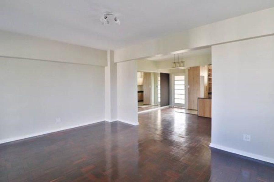 To Let 2 Bedroom Property for Rent in Illovo Gauteng