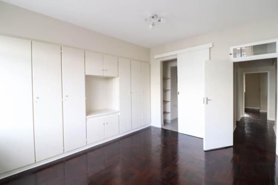 To Let 2 Bedroom Property for Rent in Illovo Gauteng
