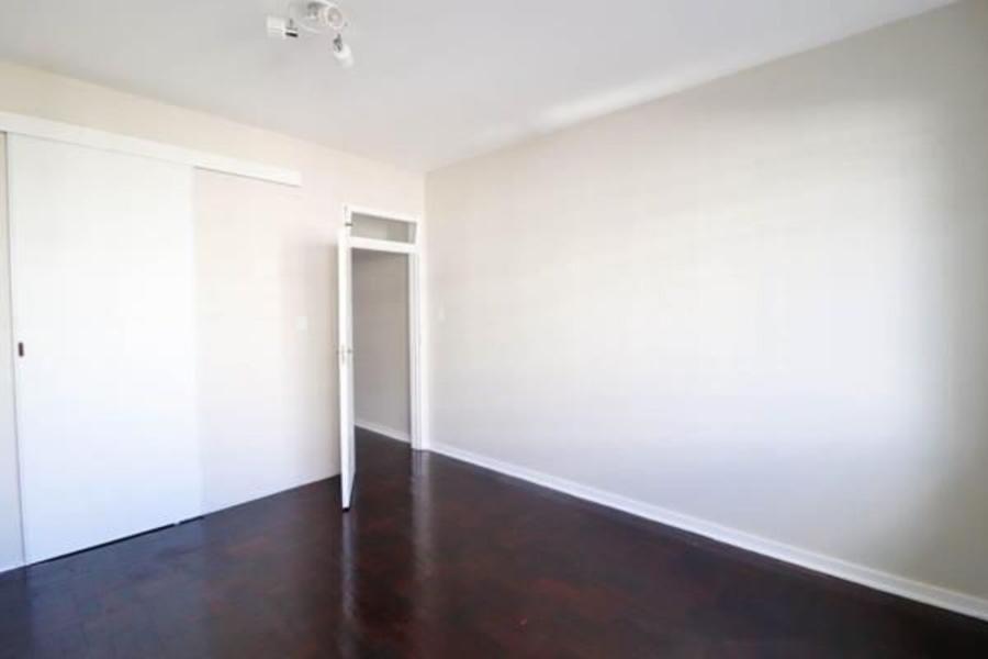 To Let 2 Bedroom Property for Rent in Illovo Gauteng