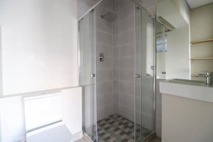 To Let 2 Bedroom Property for Rent in Illovo Gauteng