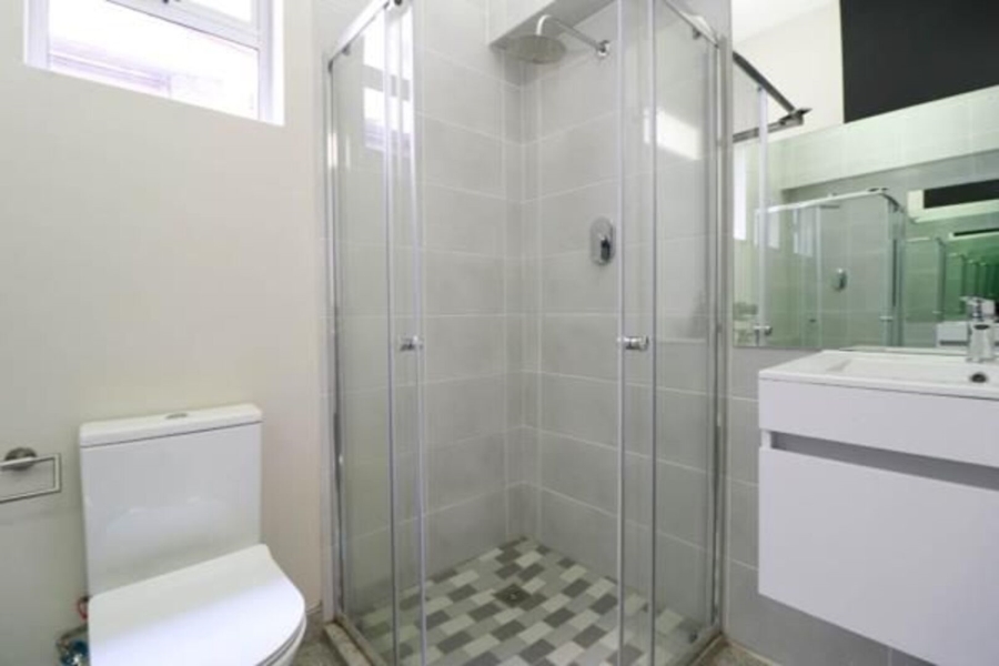 To Let 2 Bedroom Property for Rent in Illovo Gauteng