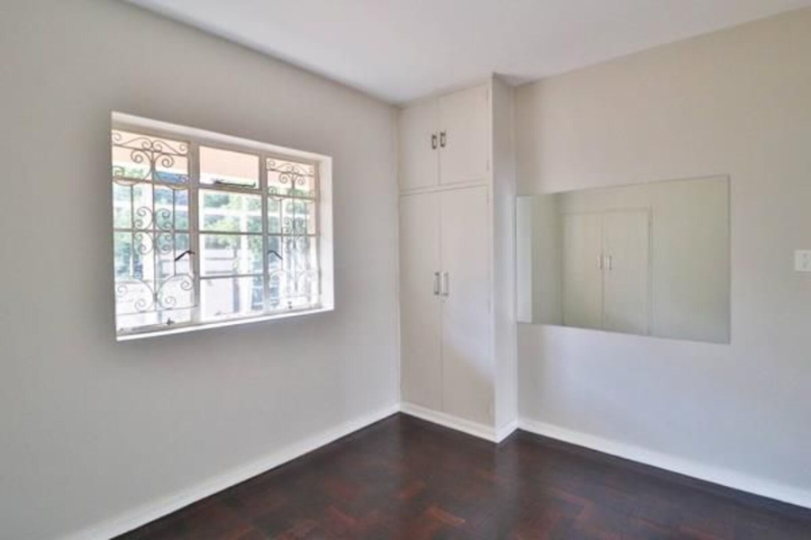 To Let 2 Bedroom Property for Rent in Illovo Gauteng
