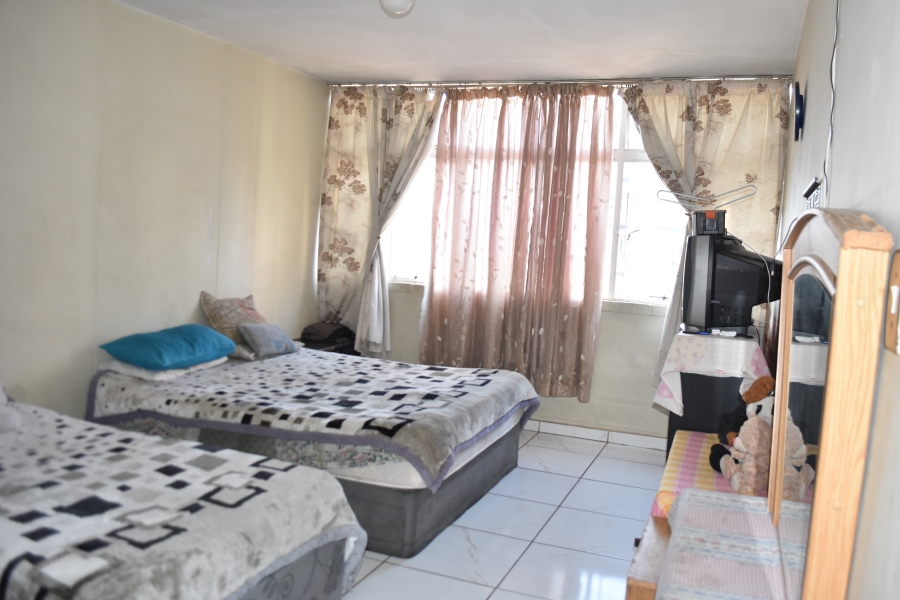 0 Bedroom Property for Sale in Sunnyside Gauteng